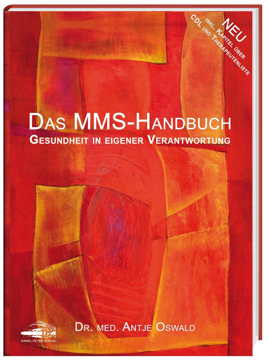 MMS-Anwendungstipps