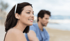 Mehr über den Artikel erfahren Wenn der Kopf richtig auf dem Atlas sitzt, dann stimmt’s!