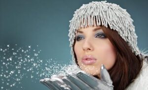 Mehr über den Artikel erfahren Kolliodales Silber – ein natürliches Antibiotikum