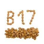 Alternative Krebstherapie: B17 und B15