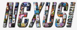 Reise durch das Licht und zurück