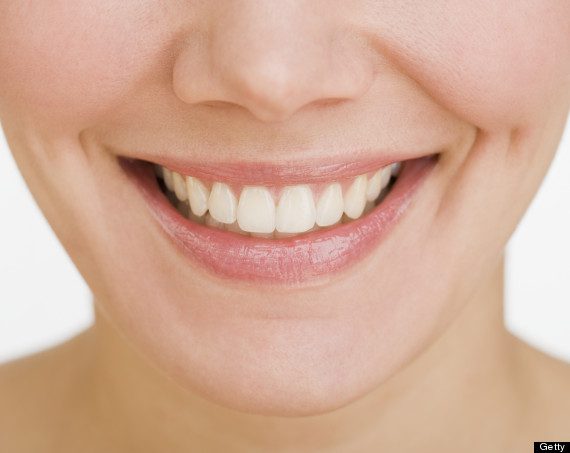 Biokompatibler Zahnersatz