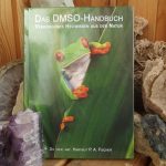 DMSO