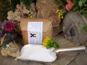 Mehr über den Artikel erfahren Xylit (Xylitol) – die gesunde Zuckeralternative