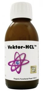 Mehr über den Artikel erfahren Vektor-HCL: Wenn der Magen zu wenig Salzsäure produziert