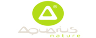 Aquarius nature