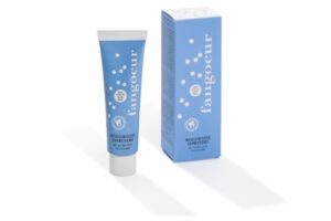 Mehr über den Artikel erfahren fangocur-Info: Vorsicht, jeder Mensch hat bereits Plastik im Blut