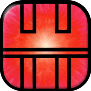 Mehr über den Artikel erfahren MAYA-ZEITbeGLEITER Juli 2022