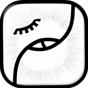 Mehr über den Artikel erfahren MAYA-ZEITbeGLEITER April 2023