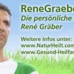 René Gräber
