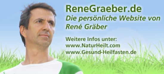 Angstzustände bekämpfen und verstehen