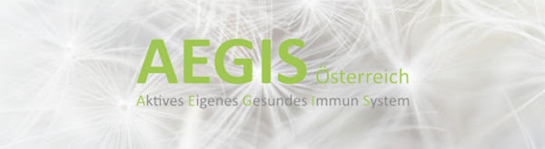 AEGIS Österreich – Informationen zum Thema IMPFEN