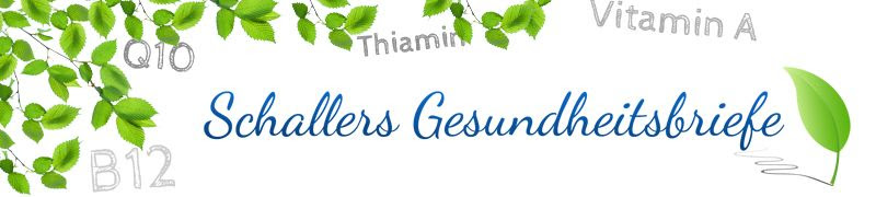 „Moderne“ Ernährung …und die Folgen für Ihren Magnesiumhaushalt
