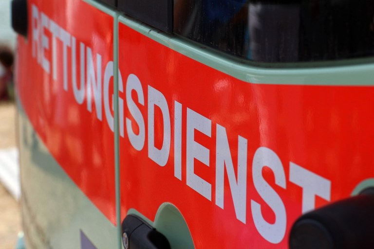 Herzinfarkt: Frauen sollten schneller medizinische Hilfe beanspruchen – Vorbeugen ist wichtig!