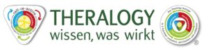 Mehr über den Artikel erfahren Was ist Theralogy?