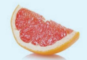 Grapefruitkern-Extrakt