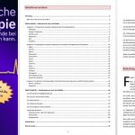 Die biologische Herztherapie: „Diese 6 Vitalstoffe sollte jeder Herz- und Bluthochdruck-Patient kennen“
