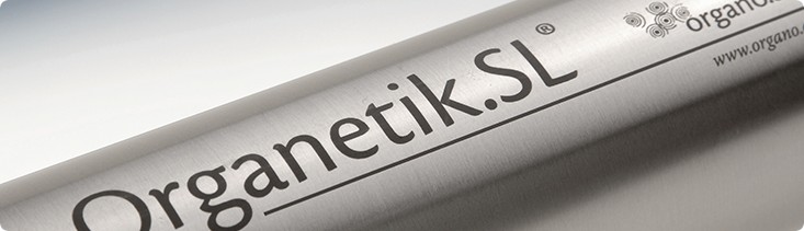 Die Eigenschwingung wiederherstellen