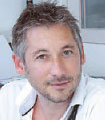 Dr. med. univ. Walter Wührer