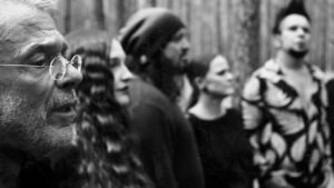 Mehr über den Artikel erfahren Lied: Reinhard Mey & Freunde – Nein, meine Söhne geb‘ ich nicht