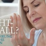 GICHTANFALL? WIE ERNÄHRUNG UND PSYCHE MITSPIELEN