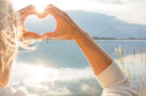 Mehr über den Artikel erfahren 11. Vereinsnewsletter 2021 – Verein Gesundheit, natur & therapie