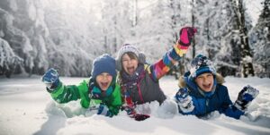 Mehr über den Artikel erfahren 1. Vereinsnewsletter 2022 – Verein Gesundheit, natur & therapie