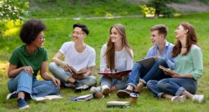 Mehr über den Artikel erfahren 2. Vereinsnewsletter 2022 – Verein Gesundheit, natur & therapie