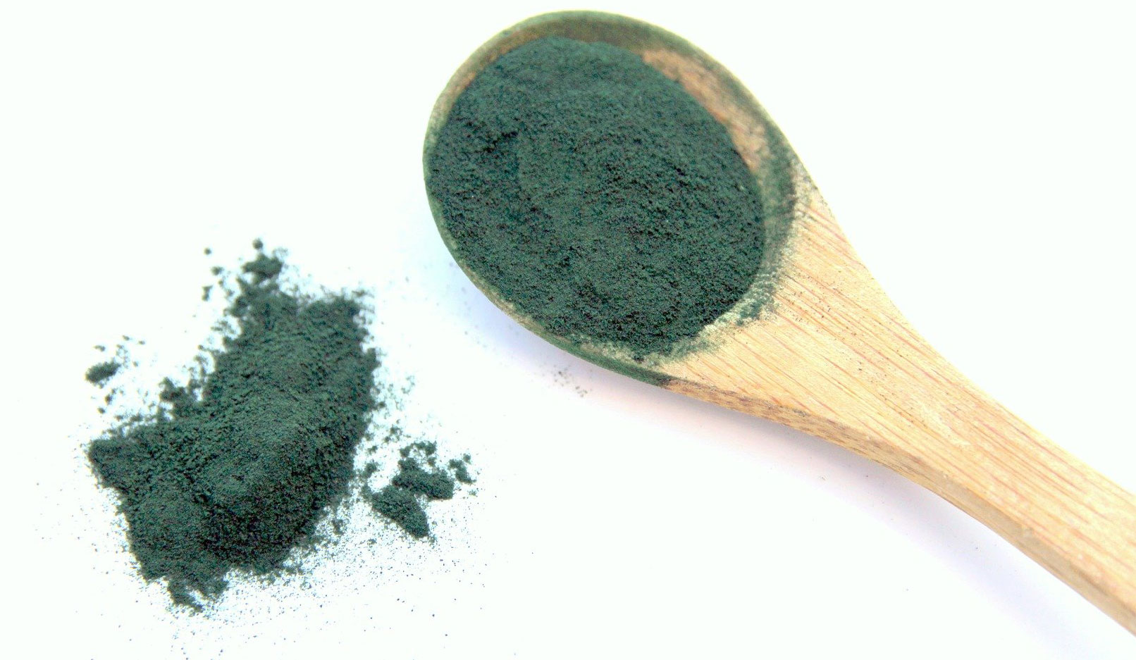 Spirulina: Wie gesund ist die Mikroalge wirklich?