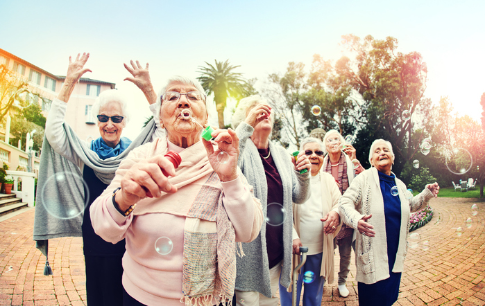 4. Vereinsnewsletter 2022 – Verein Gesundheit, natur & therapie