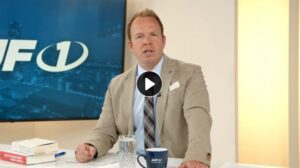 Mehr über den Artikel erfahren Transhumanismus: Das Ende der Menschheit