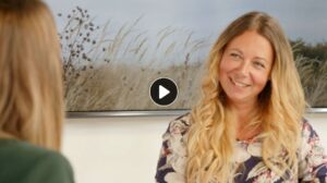 Mehr über den Artikel erfahren Zucker – Droge oder Treibstoff?