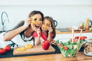 Mehr über den Artikel erfahren 7. Vereinsnewsletter 2022 – Verein Gesundheit, natur & therapie