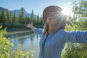 Mehr über den Artikel erfahren 8. Vereinsnewsletter 2022 – Verein Gesundheit, natur & therapie