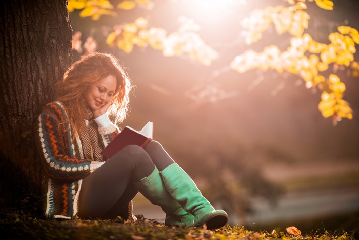 12. Vereinsnewsletter 2022 – Verein Gesundheit, natur & therapie