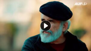 Mehr über den Artikel erfahren Dr. Robert Malone: „Corona-Impfstoffe wirkungslos, aber hoch riskant!“