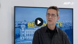 Mehr über den Artikel erfahren Ex-Berater des RKI: „Wir erleben das Sterben der Geimpften“