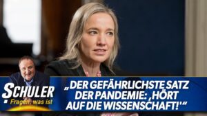 Mehr über den Artikel erfahren „Wir haben Menschen alleine sterben lassen“