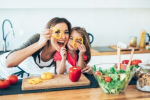 Mehr über den Artikel erfahren 1. Vereinsnewsletter 2023 – Verein Gesundheit, natur & therapie