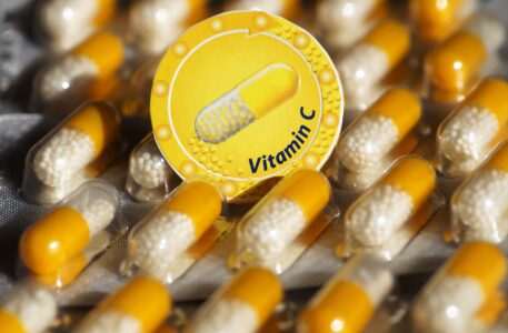 Basis der Gesundheit: So funktioniert der Viren- und Krebs-Killer Vitamin C
