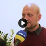 DDr. Christian Fiala warnt: Der Contergan-Skandal könnte sich wiederholen!
