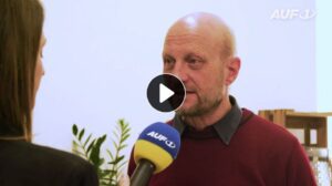 Mehr über den Artikel erfahren DDr. Christian Fiala warnt: Der Contergan-Skandal könnte sich wiederholen!