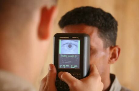 Digitaler Reisepass: Sag der EU-Kommission deine Meinung