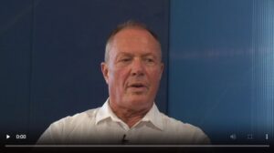 Mehr über den Artikel erfahren Kranheitssymptome verstehen