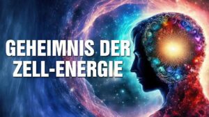 Mehr über den Artikel erfahren GEHEIMNIS DER ZELL-ENERGIE: WIE DURCH AKTIVIERUNG DER DURCHBLUTUNG DEINE HEILKRÄFTE AKTIVIERT WERDEN