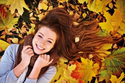 Mehr über den Artikel erfahren 9. Vereinsnewsletter 2023 – Guggul – die indische Myrrhe