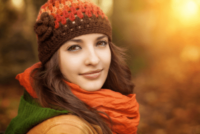 Mehr über den Artikel erfahren 10. Vereinsnewsletter 2023 – Vitalpilze, Kolloide und mehr …