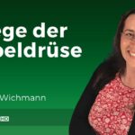Die Wichtigkeit der Entgiftung und Entkalkung der Zirbeldrüse | Dr. Heidi Wichmann