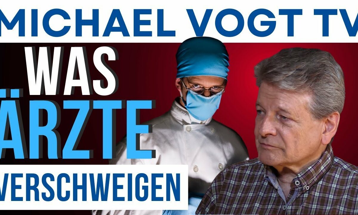 Schockierend: Warum unser Verständnis von Wasser und Gesundheit komplett falsch ist!