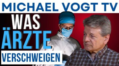 Mehr über den Artikel erfahren Schockierend: Warum unser Verständnis von Wasser und Gesundheit komplett falsch ist!